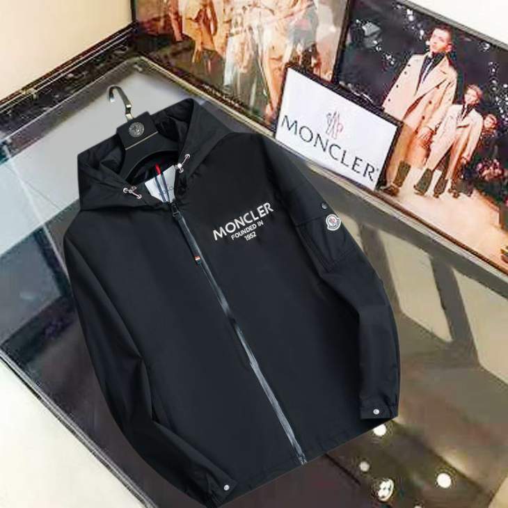 Picture of Moncler Jackets _SKUMonclerM-3XL7sr8600731121